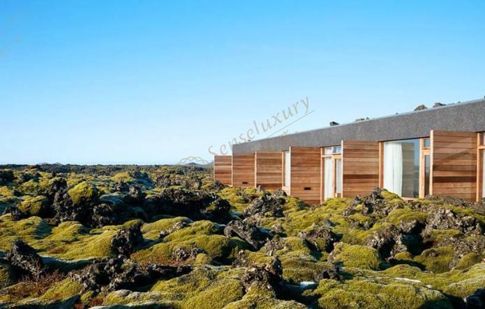 冰岛有哪些地方不可错过呢?3