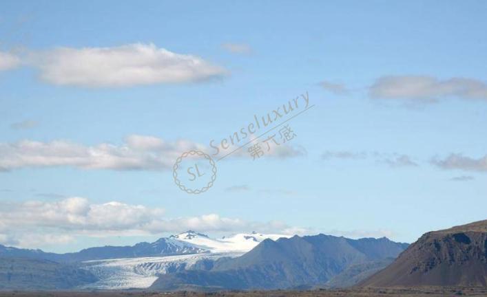 冰岛有哪些地方不可错过呢?4