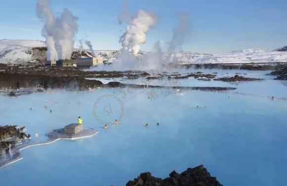 冰岛有哪些地方不可错过呢?5