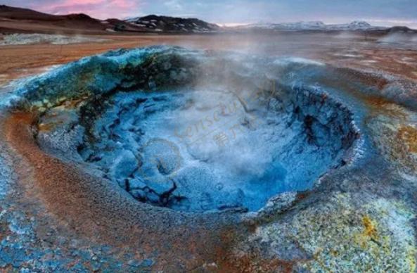 冰岛有哪些地方不可错过呢?6