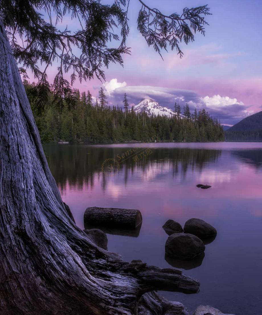 去惠斯勒怎么玩？去惠斯勒滑雪要注意什么？4