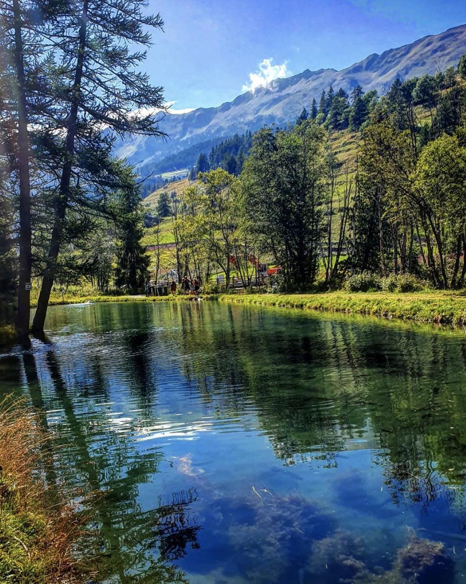 去惠斯勒怎么玩？去惠斯勒滑雪要注意什么？5