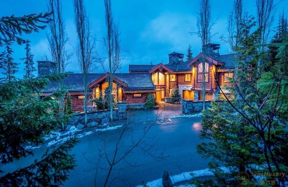 去惠斯勒怎么玩？去惠斯勒滑雪要注意什么？6