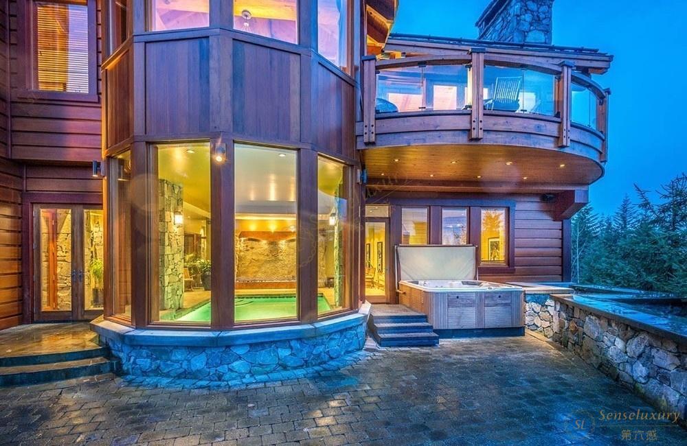 去惠斯勒怎么玩？去惠斯勒滑雪要注意什么？7