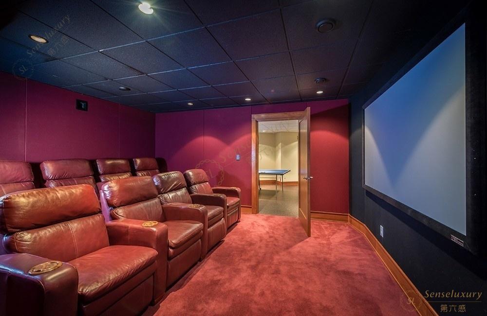 去惠斯勒怎么玩？去惠斯勒滑雪要注意什么？8