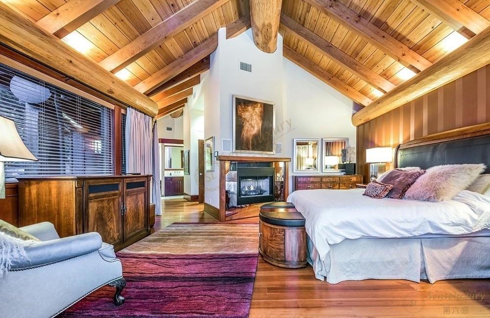 去惠斯勒怎么玩？去惠斯勒滑雪要注意什么？9