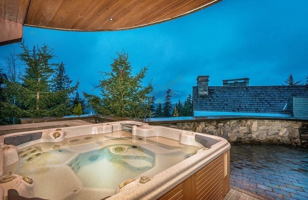 去惠斯勒怎么玩？去惠斯勒滑雪要注意什么？11