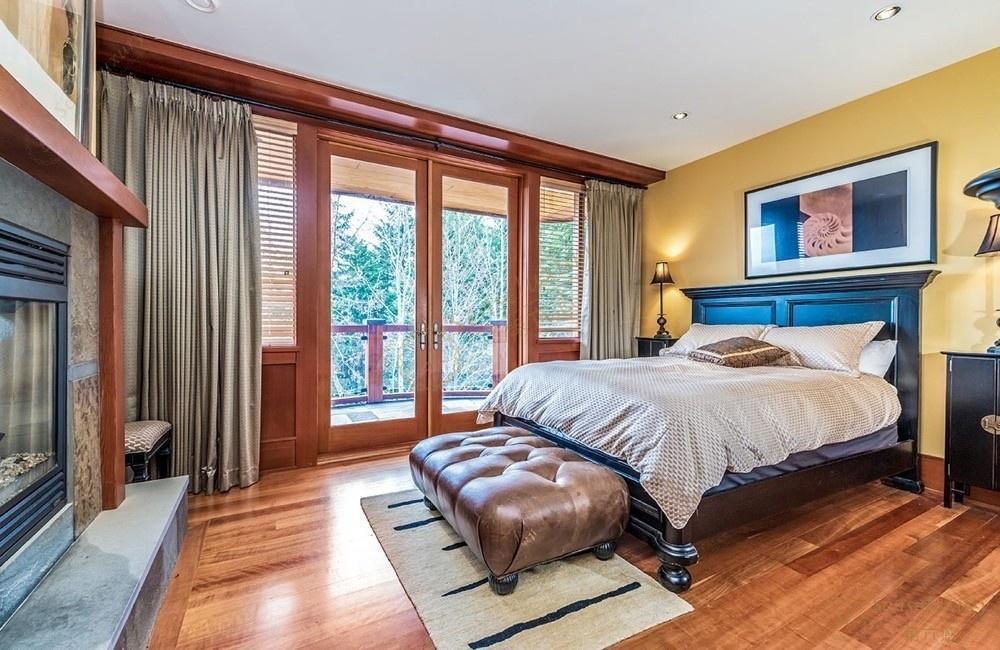 去惠斯勒怎么玩？去惠斯勒滑雪要注意什么？10