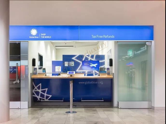 个人苏黎世自由行的全程体验分享9