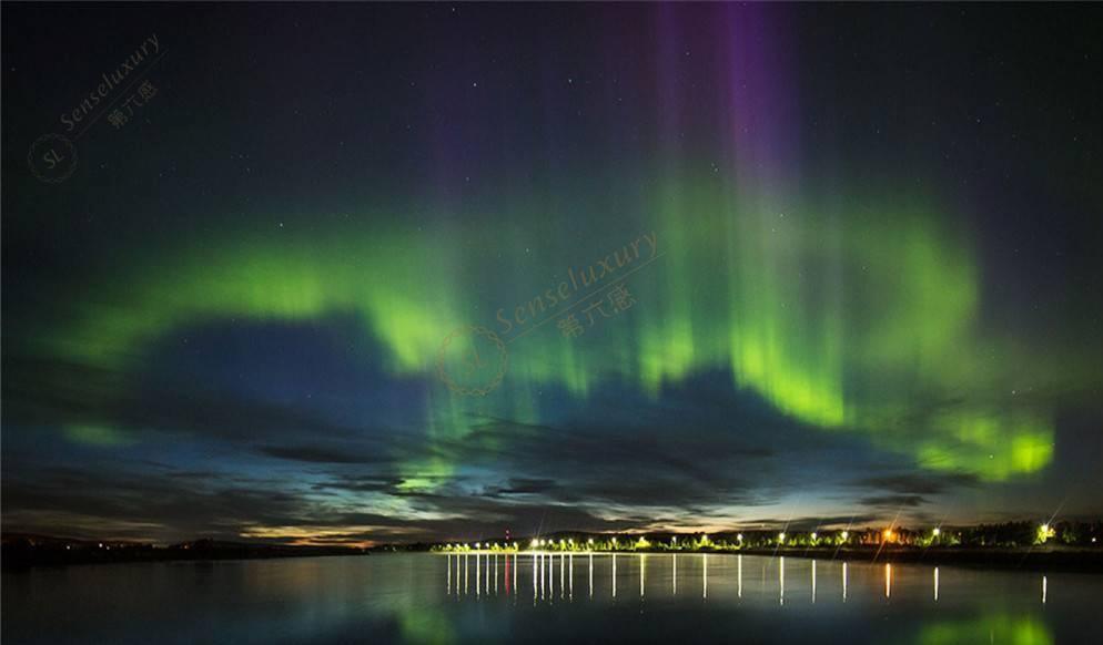 前往芬兰旅游的实用攻略4