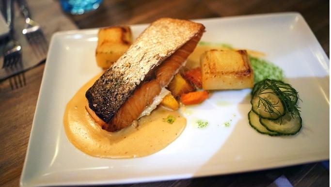 前往芬兰旅游的实用攻略7