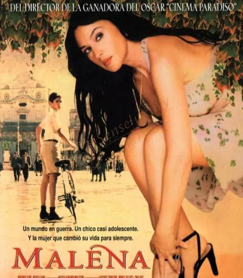 西西里岛假期旅行全攻略1