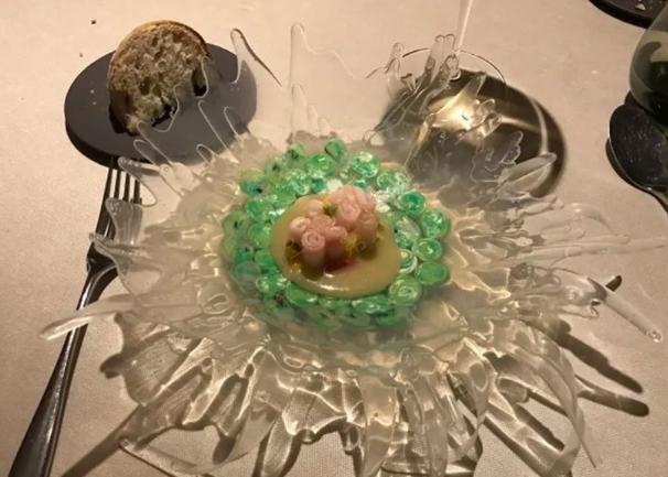 米兰逛吃大推荐3