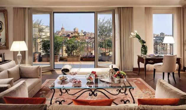 米兰逛吃大推荐4