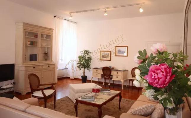 罗马旅行全攻略,意大利游玩必备4