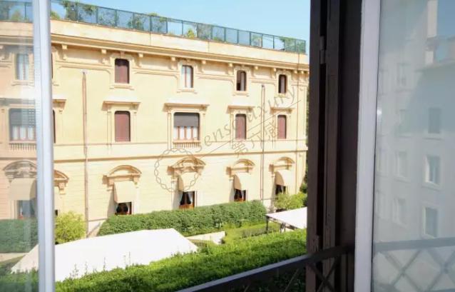 罗马旅行全攻略,意大利游玩必备5