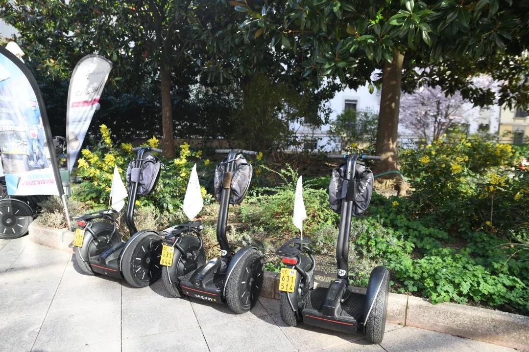 日内瓦攻略之看不完的美景及尝不尽的美食5