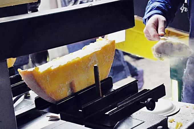 日内瓦攻略之看不完的美景及尝不尽的美食8