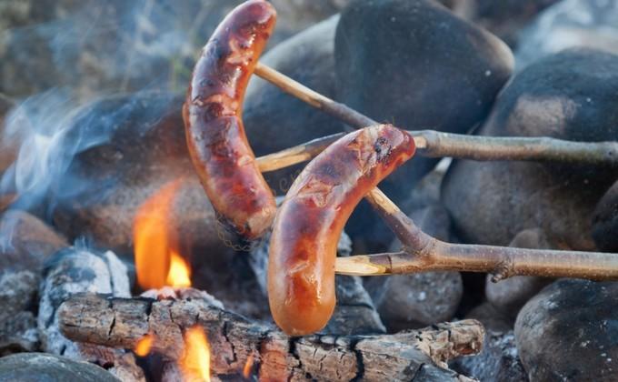 旅途中品尝到的芬兰特色美食6