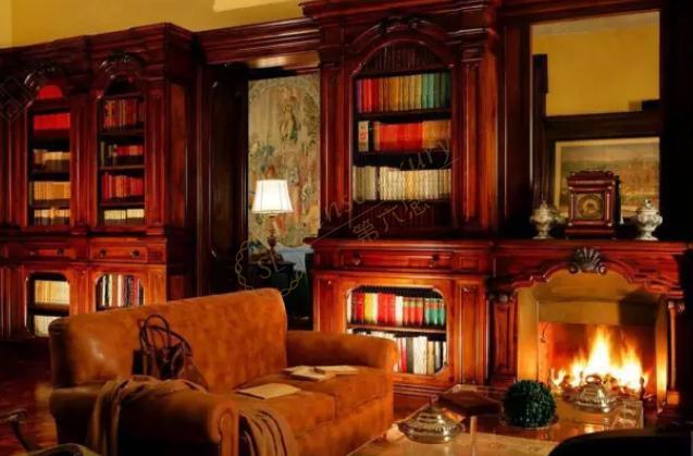 罗马住哪里比较好6