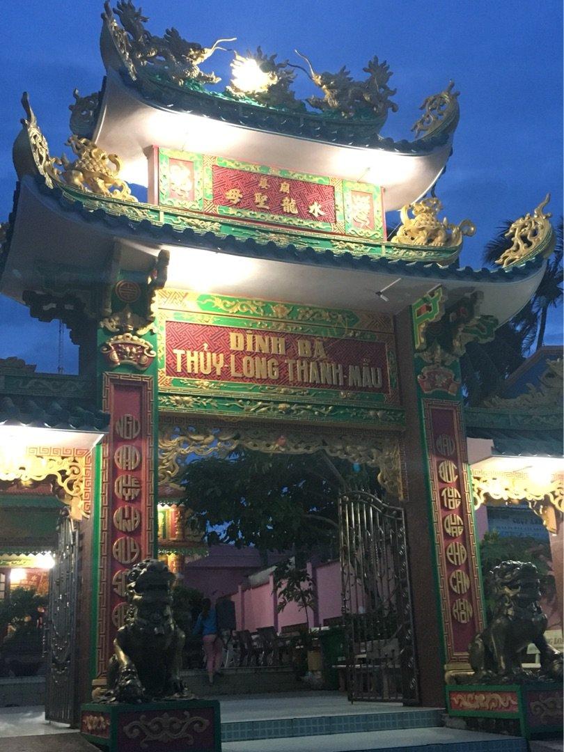 在富国岛如何选择合适的度假酒店体验生活2