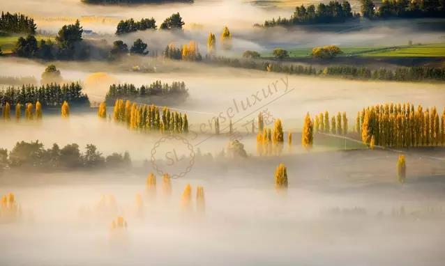 湖畔小镇瓦纳卡游玩有哪些需要注意呢？5