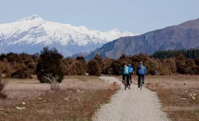 湖畔小镇瓦纳卡游玩有哪些需要注意呢？7