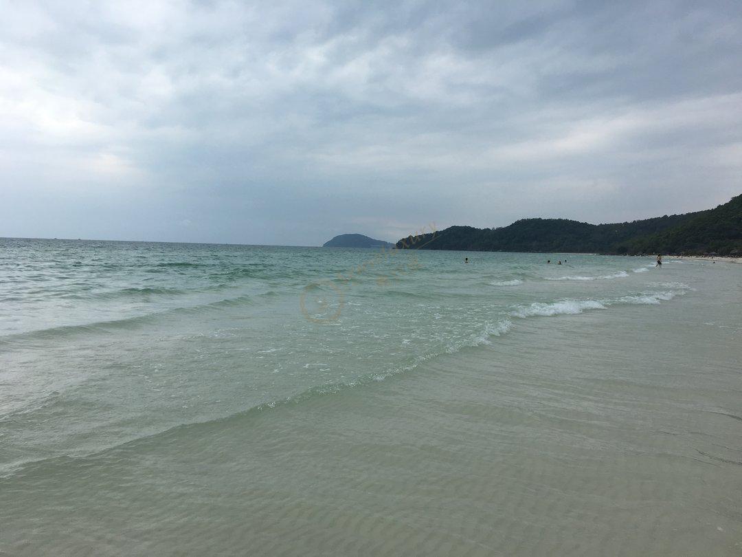 在富国岛如何选择合适的度假酒店体验生活6