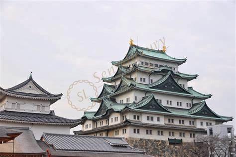 探索大阪最不容错过的景点1