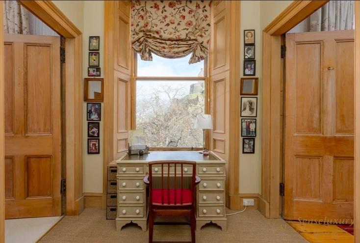 苏格兰经典盘点！跟着这个玩准没错10