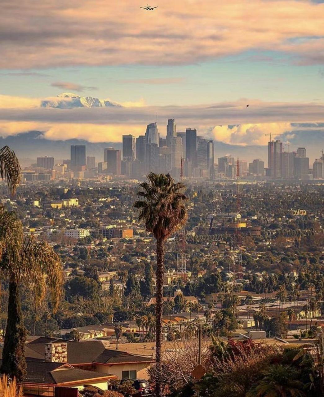 洛杉矶城市攻略，不能错过收藏3