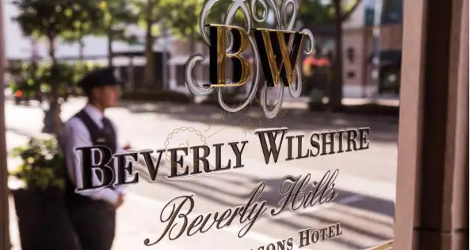 洛杉矶城市攻略，不能错过收藏6