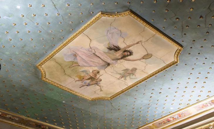 艺术之都佛罗伦萨游玩必备攻略1