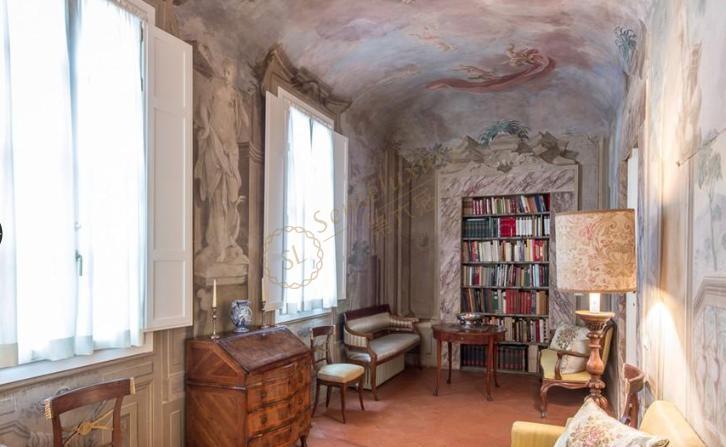 艺术之都佛罗伦萨游玩必备攻略3