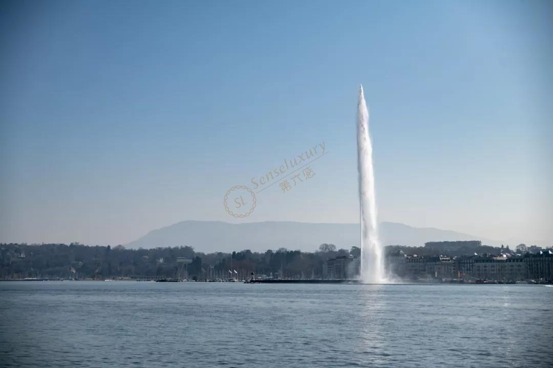 记录瑞士日内瓦自由行的深度体验2