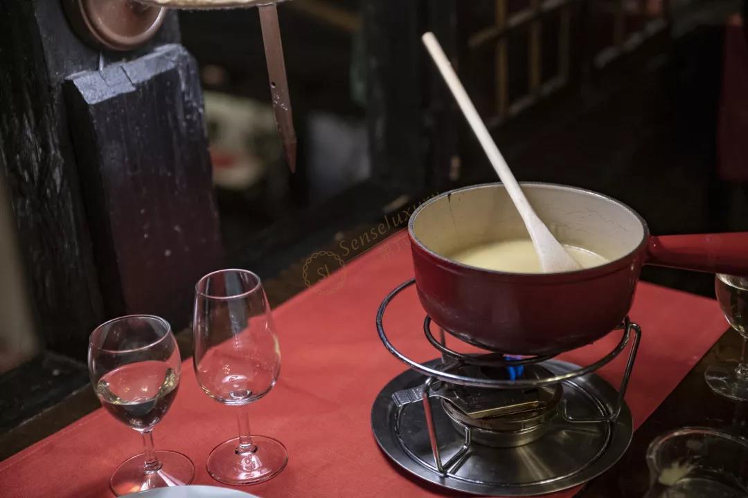 记录瑞士日内瓦自由行的深度体验4