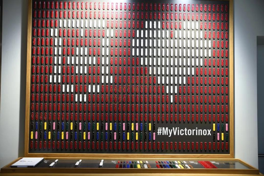 记录瑞士日内瓦自由行的深度体验5