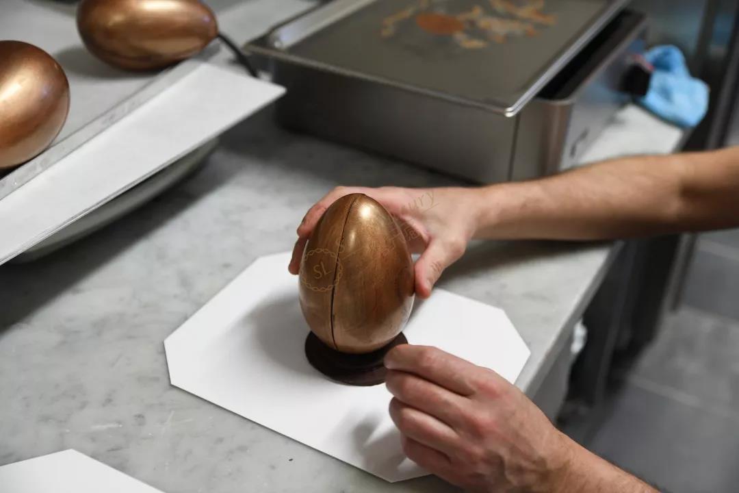 记录瑞士日内瓦自由行的深度体验6