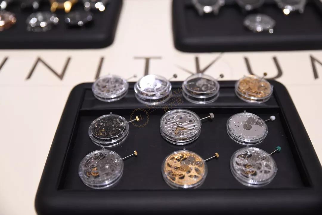 记录瑞士日内瓦自由行的深度体验7