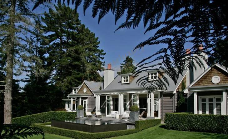 陶波二日游行程安排3