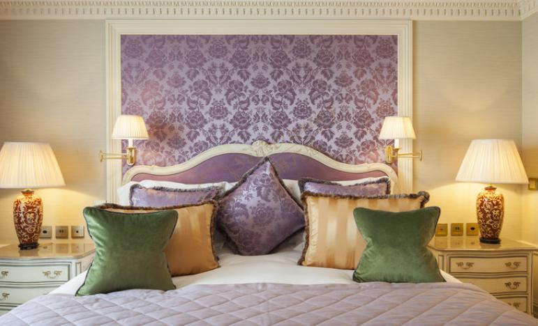 记录瑞士日内瓦自由行的深度体验9