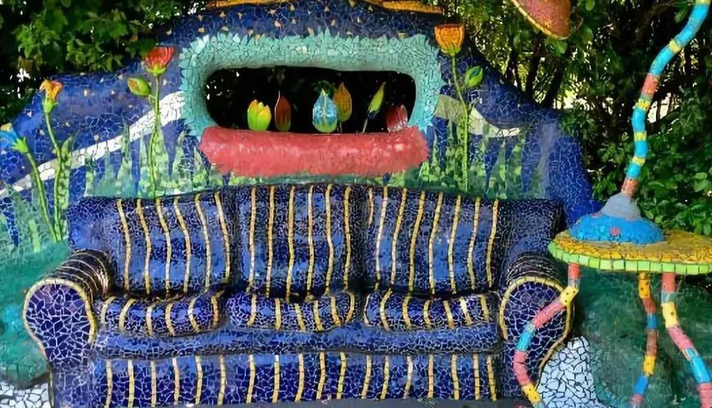 陶波度假攻略，享受被放逐的感觉6