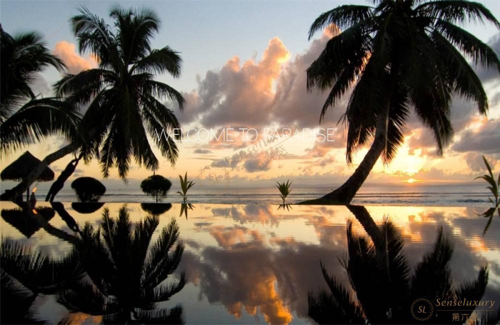 马达加斯加自由行：被时间遗忘的孤岛1