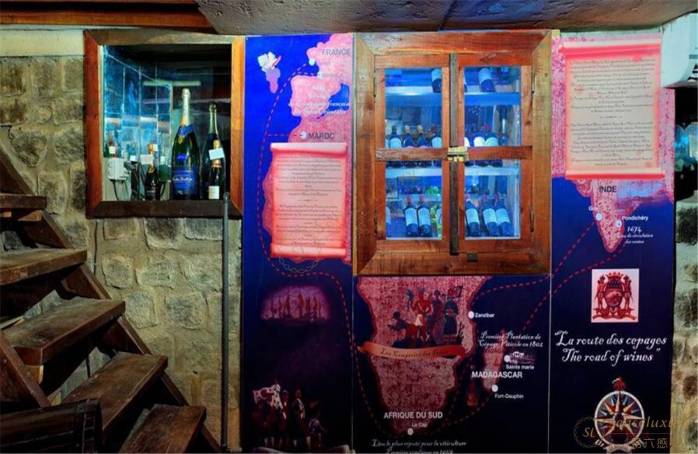 马达加斯加攻略——神奇动物在哪里3