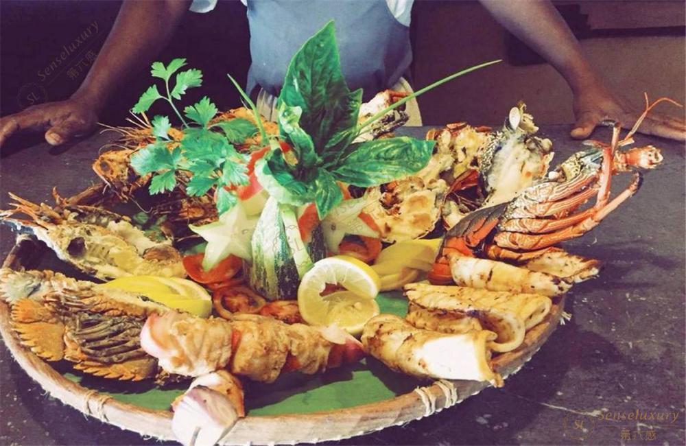 马达加斯加攻略——神奇动物在哪里6