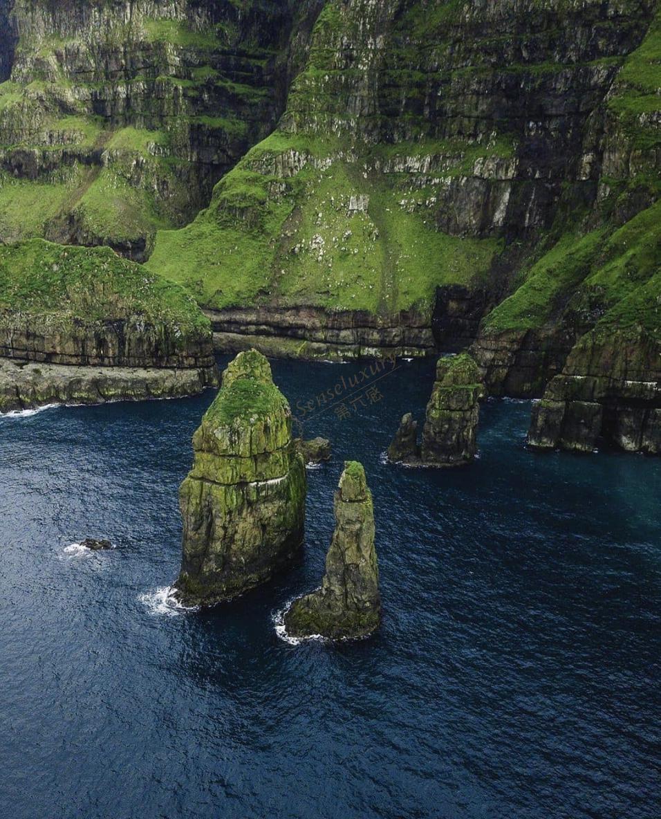 想去苏格兰不知道怎么玩？看这篇就知道了1