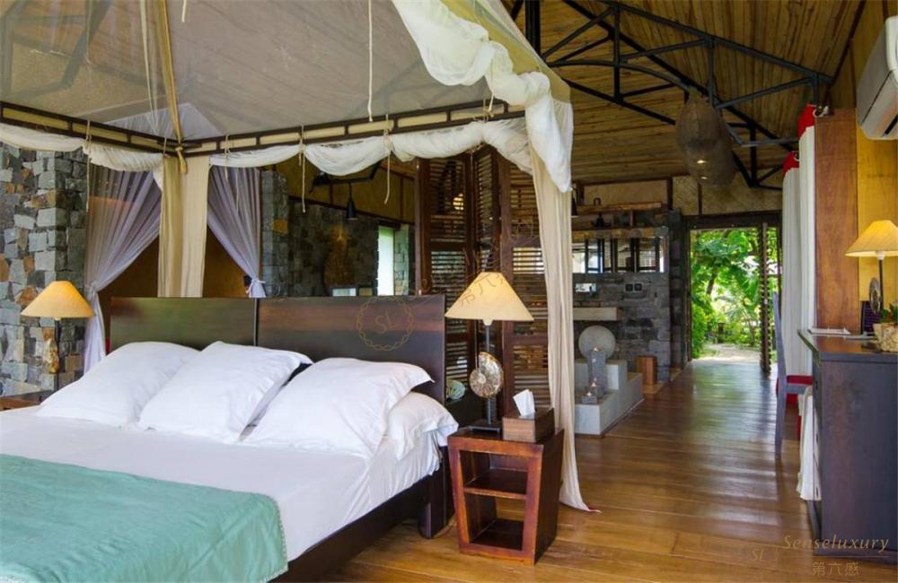 马达加斯加攻略——神奇动物在哪里7