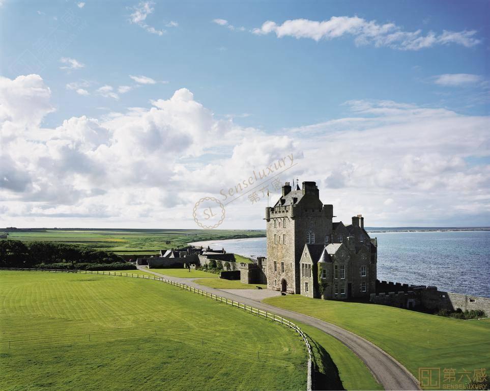 想去苏格兰不知道怎么玩？看这篇就知道了2