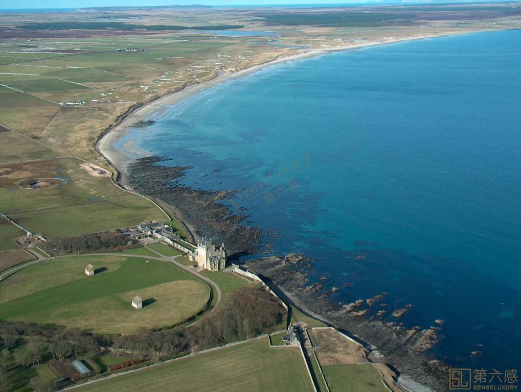 想去苏格兰不知道怎么玩？看这篇就知道了3