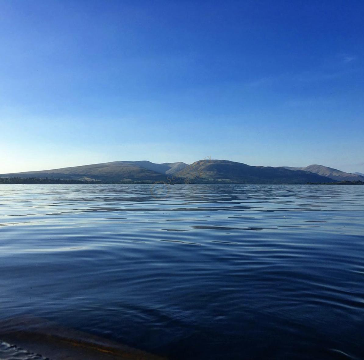 想去苏格兰不知道怎么玩？看这篇就知道了4